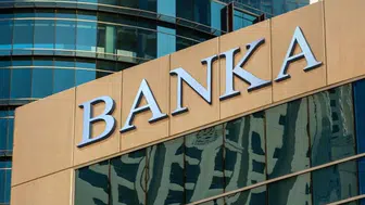 Bugün bankalar açık mı?