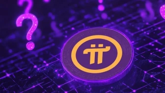 Pi Network, Consensus 2025 için sahneye hazır: Global tanıtım için kritik fırsat