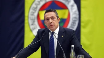 Ali Koç, bu akşam ne anlatacak?