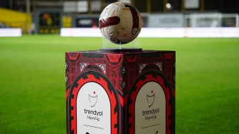 Süper Lig ne zaman sona erecek?