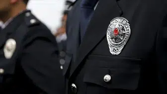 22 bin polise tayin ve atama gerçekleşti!