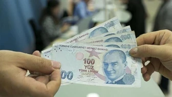 4 aylık zam farkı netleşti