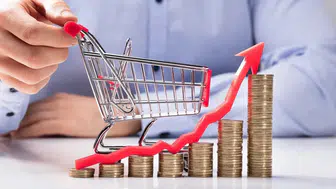Mayıs ayı enflasyon ne zaman açıklanacak?