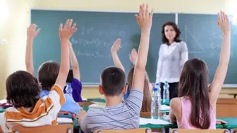 2025-2026 okullar ne zaman açılacak?