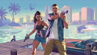 GTA 6'nın çıkış tarihi belli oldu!