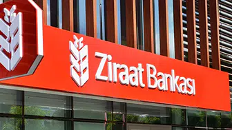 Ziraat Bankası'ndan KPSS şartsız 565 personel alımı! Başvurular başladı mı?
