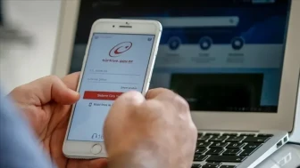 Kira sözleşmeleri bugünden itibaren e-Devlet'ten hazırlanabilecek