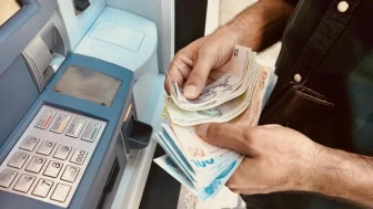 Emeklinin beklediği haber geldi! İkramiyeler yatırılıyor