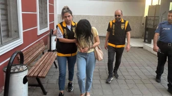 İlkokulda korkunç iddia!