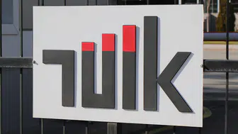 TÜİK, Nisan ayı işsizlik oranlarını açıkladı!
