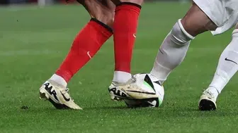 20 Mayıs Salı günü hangi maçlar var?
