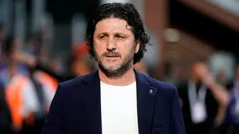 Trabzonspor'un yeni sol beki LaLiga devinden