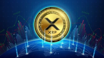 XRP balinası Coinbase’e 64 milyon dolarlık transfer yaptı: Fiyat yükselir mi?