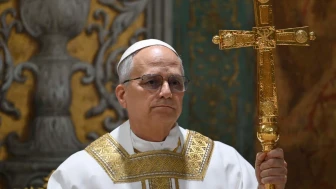 Yeni Papa'nın Leo ismini seçmesinin nedeni nedir?