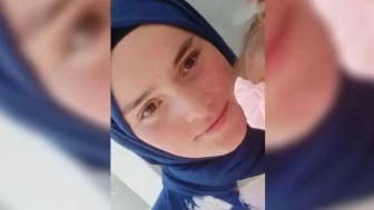 Ordu'da 'Anneler Günü' kana bulandı!