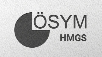 HMGS sonuçları ne zaman açıklanacak?