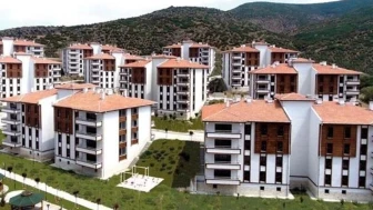 TOKİ açık artırma ev ve iş yeri satışı ne zaman?