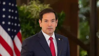 ABD Dışişleri Bakanı Rubio'dan skandal Suriye açıklaması