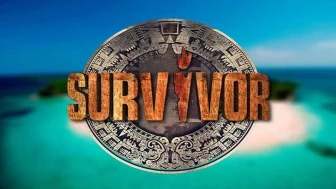 Survivor'da bir yarışmacı daha diskalifiye olacak!