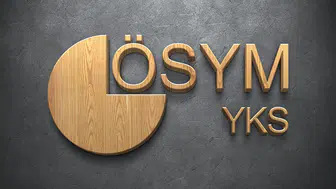 2025 YKS ne zaman? YKS sınav giriş belgesi yayınlandı mı?