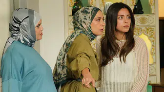 Kızılcık Şerbeti 102. bölüm full izle