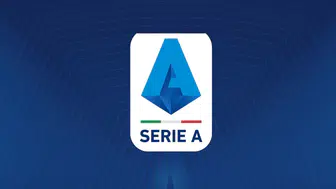 İtalya Serie A'da şampiyonluk son haftaya kaldı!