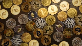 Piyasadan pozitif ayrışan bu 5 altcoin neden yükseldi?