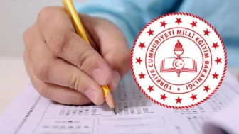 Akademi Giriş Sınavı (AGS) ne zaman?