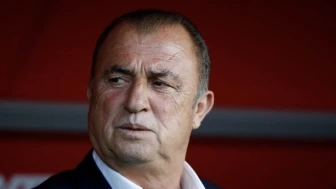 Fatih Terim, Al Shabab'da devam edecek mi?