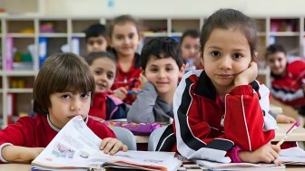 Bu sene okullar ne zaman kapanacak?