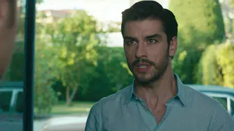 Aras Aydın kimdir, evli mi, eşi kim?