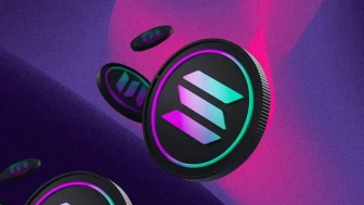 Solana ekosisteminde Memecoin yükselişi: MOODENG ve diğer Token’lar patlama yaptı