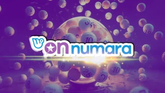 9 Mayıs On Numara sonuçları açıklandı mı? On Numara 9 Mayıs çekiliş sonuçları