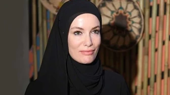 Gamze Özçelik’in eşi Reshad Strik kimdir?
