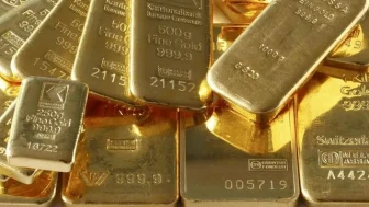 Altın için kırmızı alarm! Teknik göstergeler ne söylüyor?