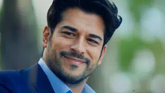 Burak Özçivit kimdir? İşte Burak Özçivit'in kariyeri, özel hayatı ve güncel projeleri