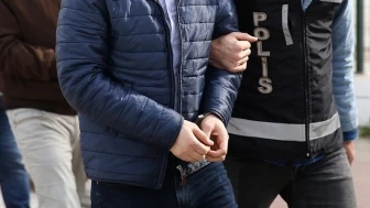 İzmir’de 'Acımasızlar' operasyonu: 10 kişi tutuklandı!