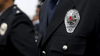 Polis, başkomiser maaşları temmuzda ne kadar olacak?