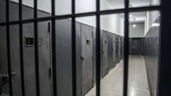 Yeni yargı paketi Meclis gündeminde: Gözler infaz düzenlemesinde