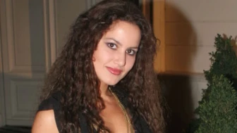 Yıldız Asyalı kimdir? Yıldız Asyalı kiminle evlendi?