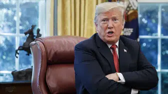 Trump'tan Rusya-Ukrayna müzakerelerine Vatikan yorumu!