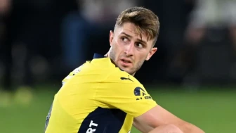 Fenerbahçe iç transferde gaza bastı!