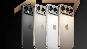 Apple duyurdu: iPhone 17 ne zaman çıkacak?