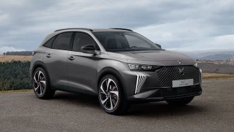 DS otomobillerde Mayıs fırsatı! DS 4, DS 7 ve DS 9’un güncel fiyatları açıklandı