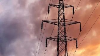 3 Mayıs İzmir elektrik kesintisi