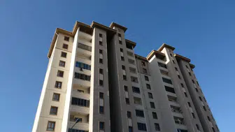 Malatya’da 69 yaşındaki adam evinde başından vurulmuş halde bulundu