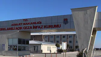 Af çıkacak mı, mahkumlara af var mı?