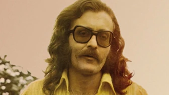 Cem Karaca çocuğu var mı?