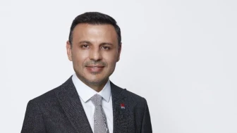 CHP İstanbul  İl Başkanı Özgür Çelik’e 15 yıla kadar hapis istendi!