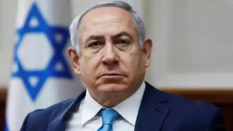 Netanyahu’nun Azerbaycan programı ertelendi